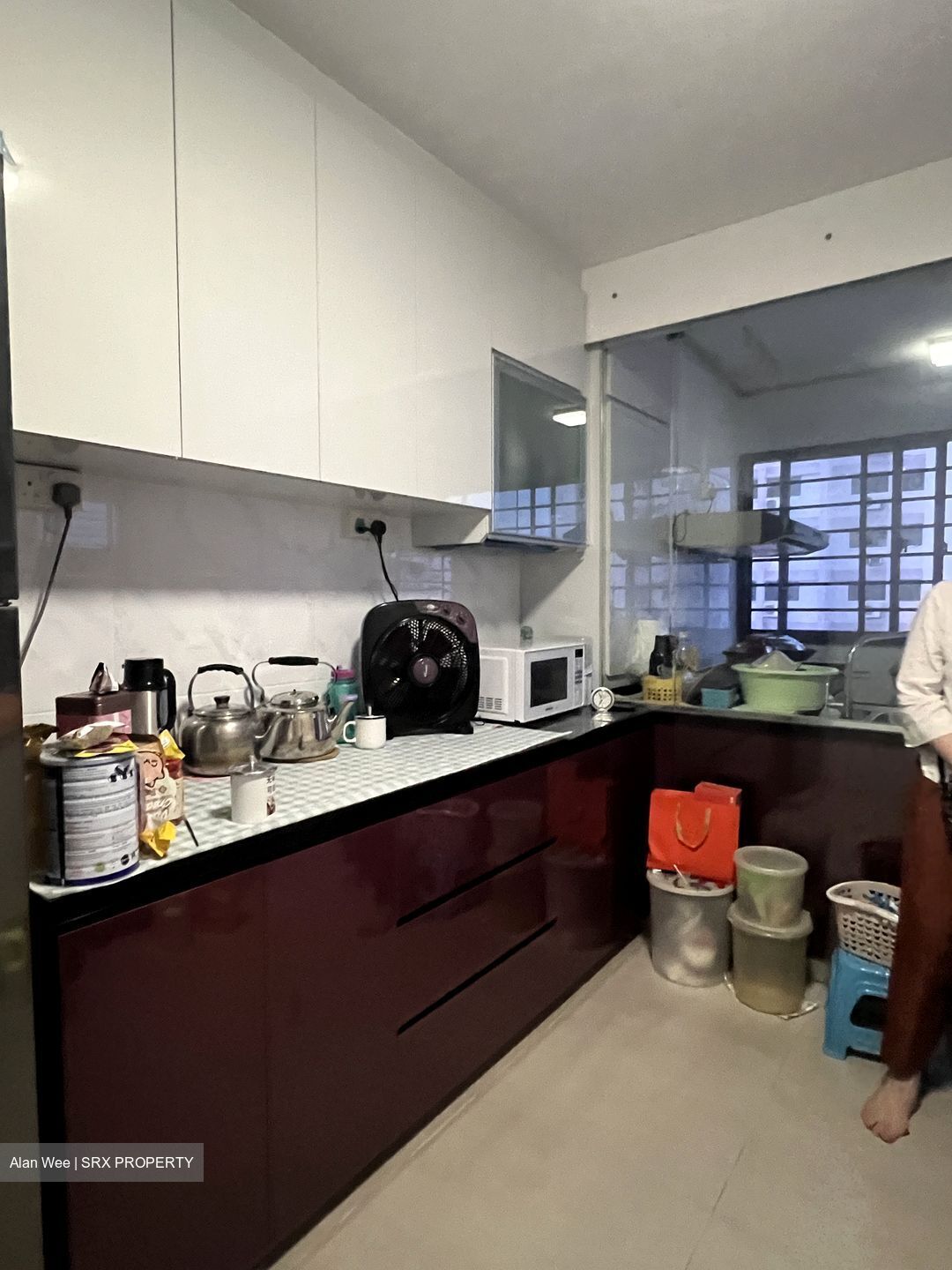 Blk 662 Zhujiao Centre (tekka Market) (Central Area), HDB 4 Rooms #571887321